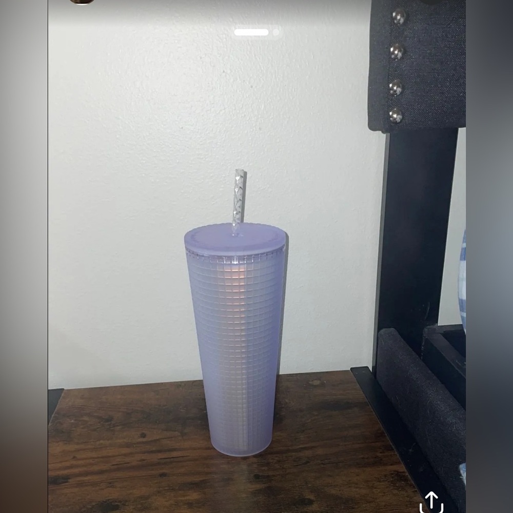 Starbucks Tumbler, venti